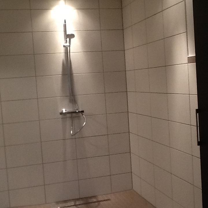 Hotel-Pension zum Paradies Willingen  Bagian luar foto